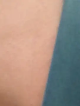 Snapshot of sexy_fit_guy_on_cam chatting on 11/04/25, 04:11 sexy fit guy on cam online show from 11/04/25, 04:11