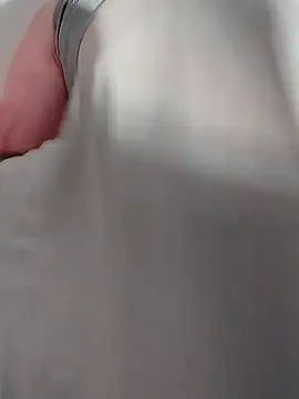 sexy fit guy on cam online show from 02/14/25, 05:41