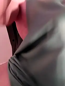 sexy fit guy on cam online show from 02/16/25, 08:55