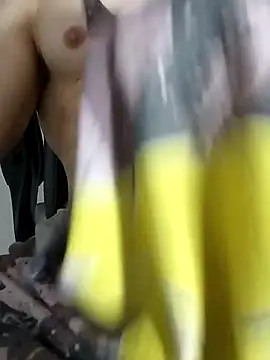 sexy fit guy on cam online show from 02/28/25, 02:09