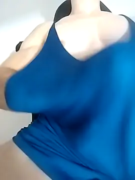 sexy fit guy on cam online show from 03/06/25, 04:28