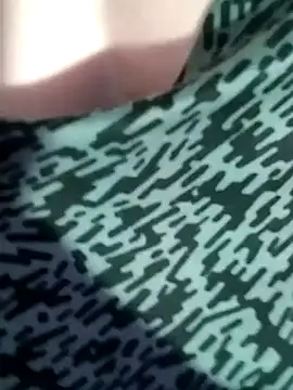 sexy fit guy on cam online show from 01/24/25, 12:52