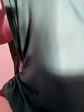sexy fit guy on cam online show from 01/22/25, 01:42