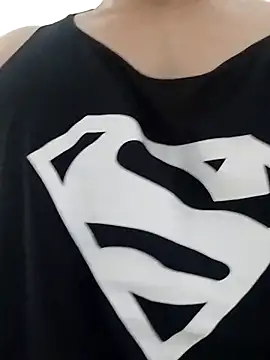 sexy fit guy on cam online show from 01/05/25, 02:30