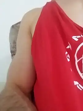 sexy fit guy on cam online show from 12/20/24, 02:05