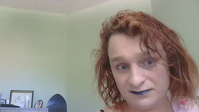 kimsupremesissy online show from 04/08/26, 03:46