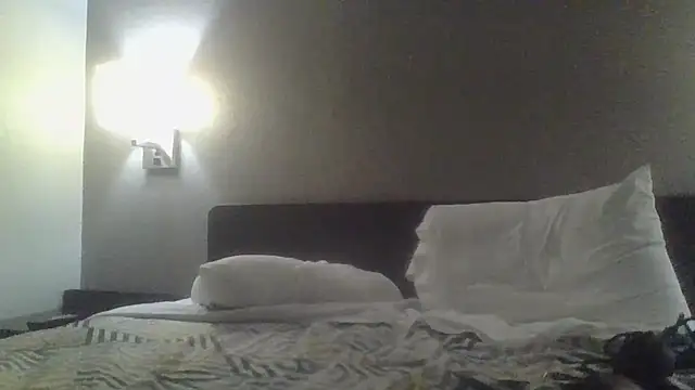 kimsupremesissy online show from 02/14/26, 07:41