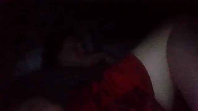 kimsupremesissy online show from 02/15/26, 02:56