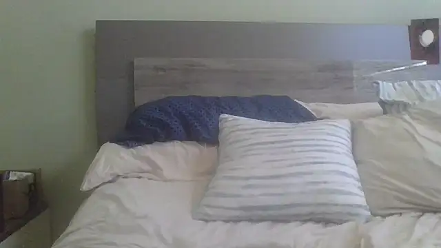 kimsupremesissy online show from 02/22/26, 04:19