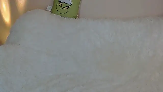 Givemetime  online show from 02/27/25, 07:08