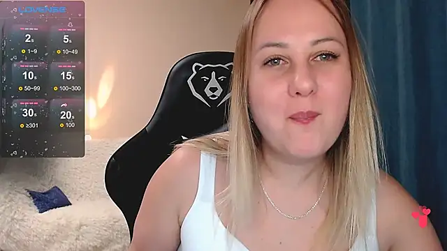 Givemetime  online show from 04/17/26, 04:54