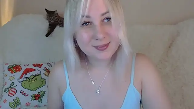 Givemetime  online show from 03/12/25, 05:35