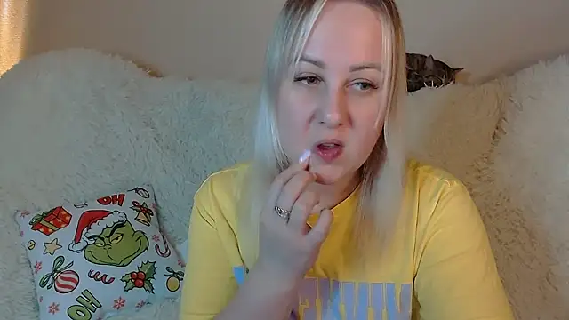 Givemetime  online show from 03/13/25, 05:18