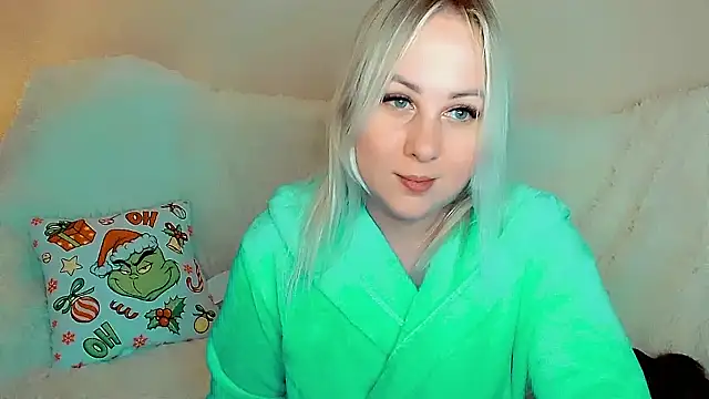 Givemetime  online show from 01/29/25, 02:32