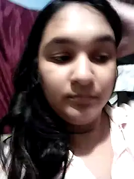 Indianbloom- online show from 10/21/25, 12:21