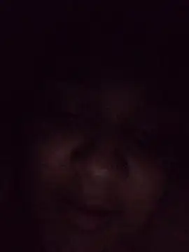 Indianbloom- online show from 10/27/25, 07:15