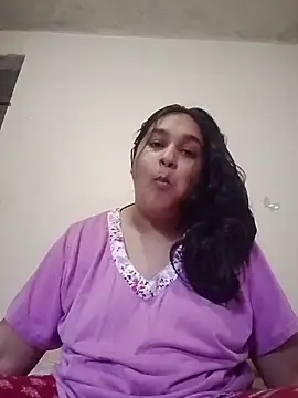 Indianbloom- online show from 11/12/25, 01:37