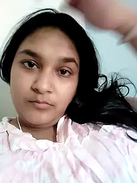 Indianbloom- online show from 10/20/25, 11:55