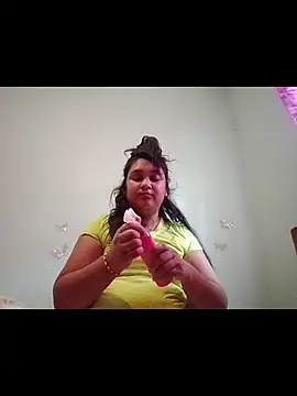 Indianbloom- online show from 10/29/25, 08:57