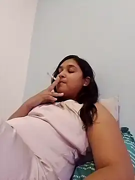 Indianbloom- online show from 11/01/25, 10:53