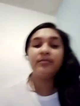 Indianbloom- online show from 11/05/25, 01:14