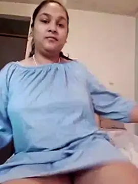 Indianbloom- online show from 11/14/25, 01:15