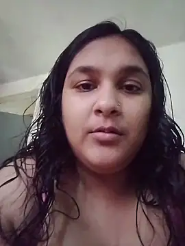 Indianbloom- online show from 10/28/25, 10:58