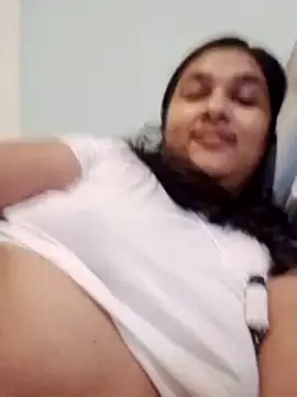 Indianbloom- online show from 11/06/25, 09:46