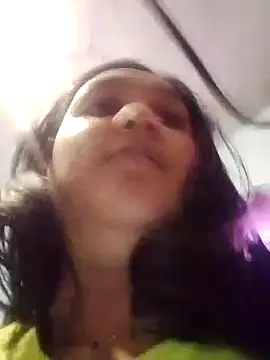 Indianbloom- online show from 11/18/25, 10:40