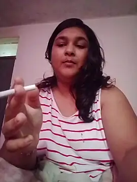 Indianbloom- online show from 11/07/25, 10:53