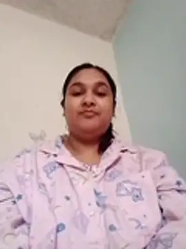 Indianbloom- online show from 11/16/25, 09:36