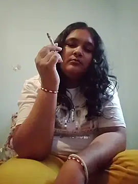 Indianbloom- online show from 11/10/25, 03:28