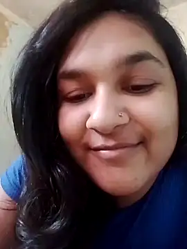 Indianbloom- online show from 10/31/25, 02:02