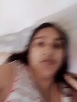 Indianbloom- online show from 11/03/25, 01:58