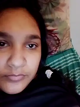 Indianbloom- online show from 10/30/25, 02:04