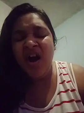 Indianbloom- online show from 02/05/26, 03:52