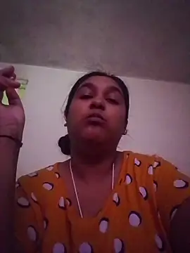 Indianbloom- online show from 04/02/26, 10:44