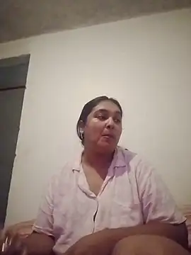 Indianbloom- online show from 03/29/26, 09:11