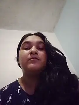 Indianbloom- online show from 02/28/26, 09:20