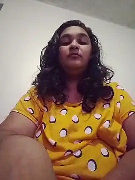 Indianbloom- online show from 02/07/26, 10:12