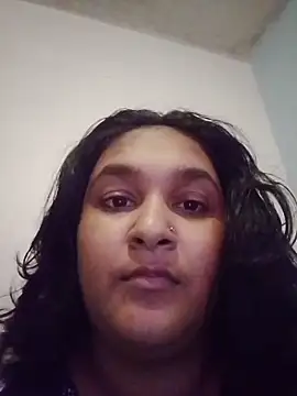 Indianbloom- online show from 02/04/26, 02:34