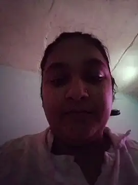 Indianbloom- online show from 02/12/26, 09:42