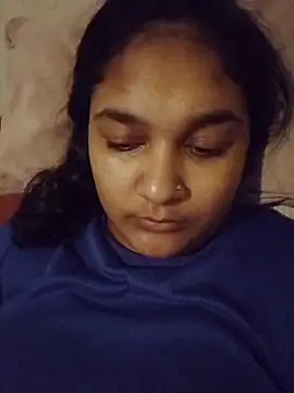 Indianbloom- online show from 04/11/26, 03:27