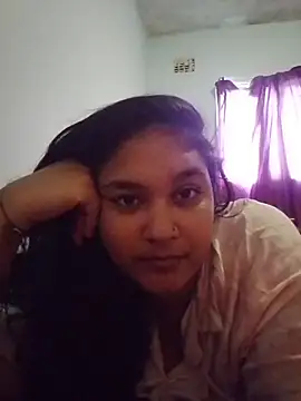 Indianbloom- online show from 03/26/26, 09:29