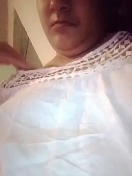 Indianbloom- online show from 03/28/26, 02:18