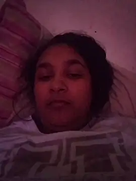 Indianbloom- online show from 04/09/26, 09:15