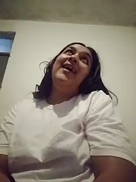 Indianbloom- online show from 04/10/26, 03:41