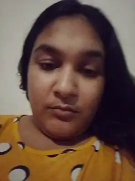 Indianbloom- online show from 02/24/26, 03:24