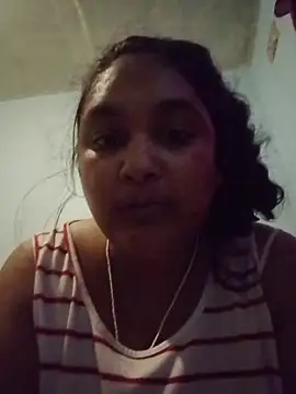 Indianbloom- online show from 02/06/26, 02:13