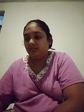 Indianbloom- online show from 02/16/26, 04:49